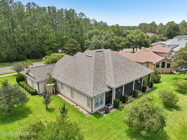 $3,400 | 1311 Eagle Crossing Drive, Orange Park, FL 32065