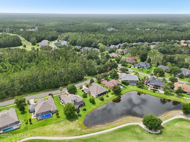 $3,400 | 1311 Eagle Crossing Drive, Orange Park, FL 32065