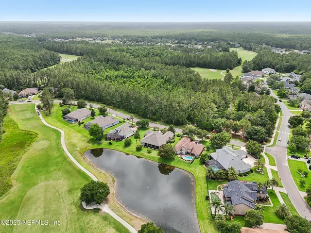 $3,400 | 1311 Eagle Crossing Drive, Orange Park, FL 32065