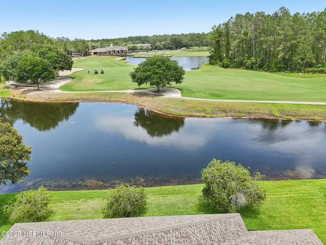 $3,400 | 1311 Eagle Crossing Drive, Orange Park, FL 32065