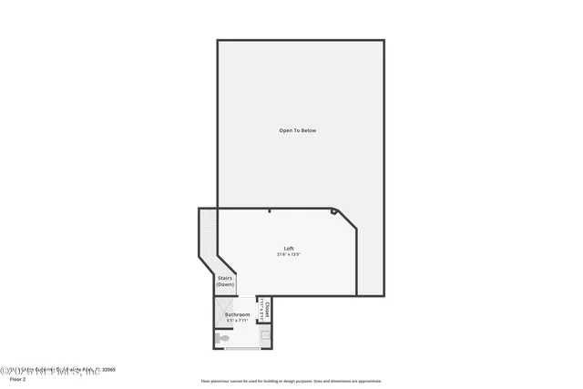 $3,400 | 1311 Eagle Crossing Drive, Orange Park, FL 32065