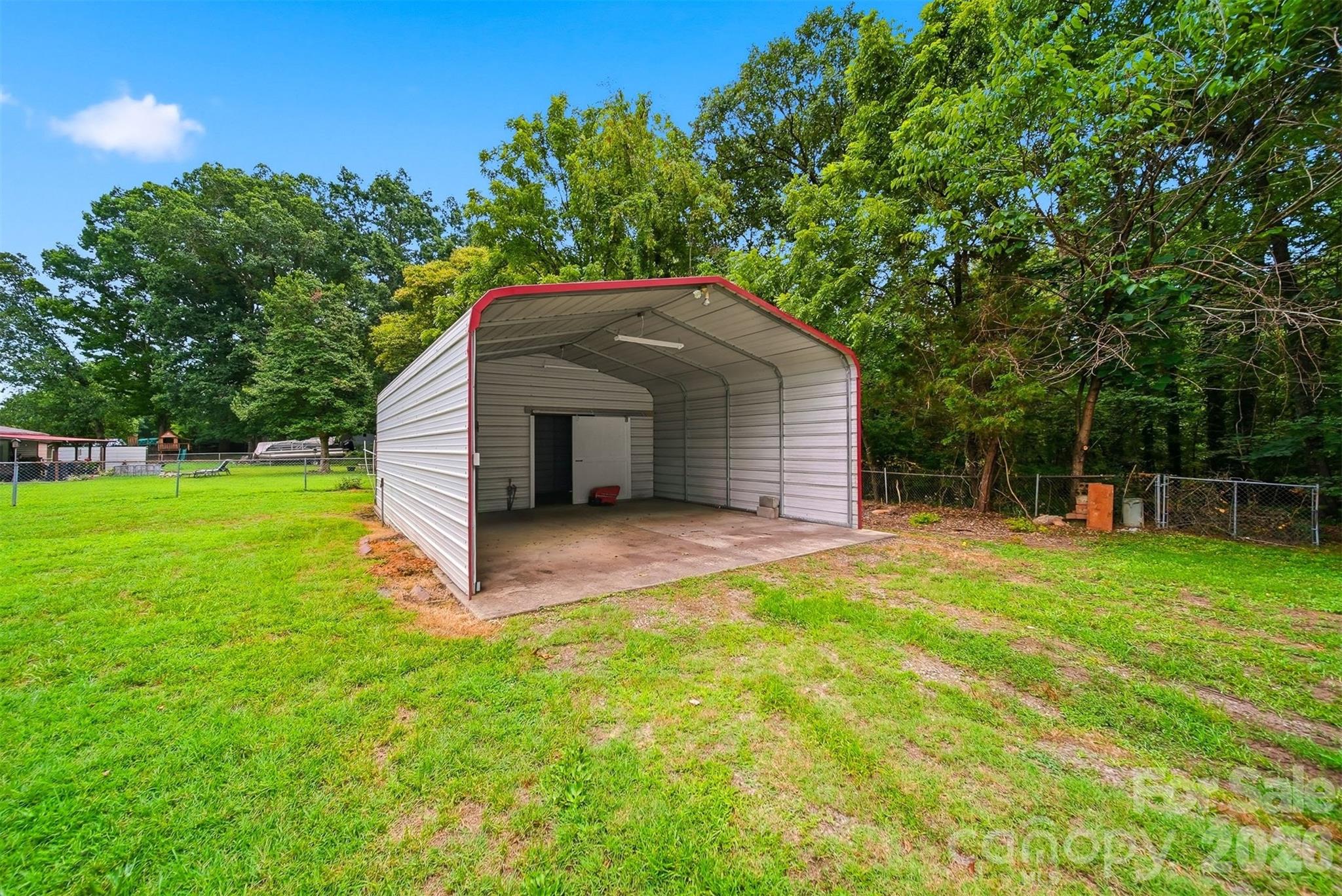 459 Swanson Road Lenoir, NC 28645 - Photo 5 of 22