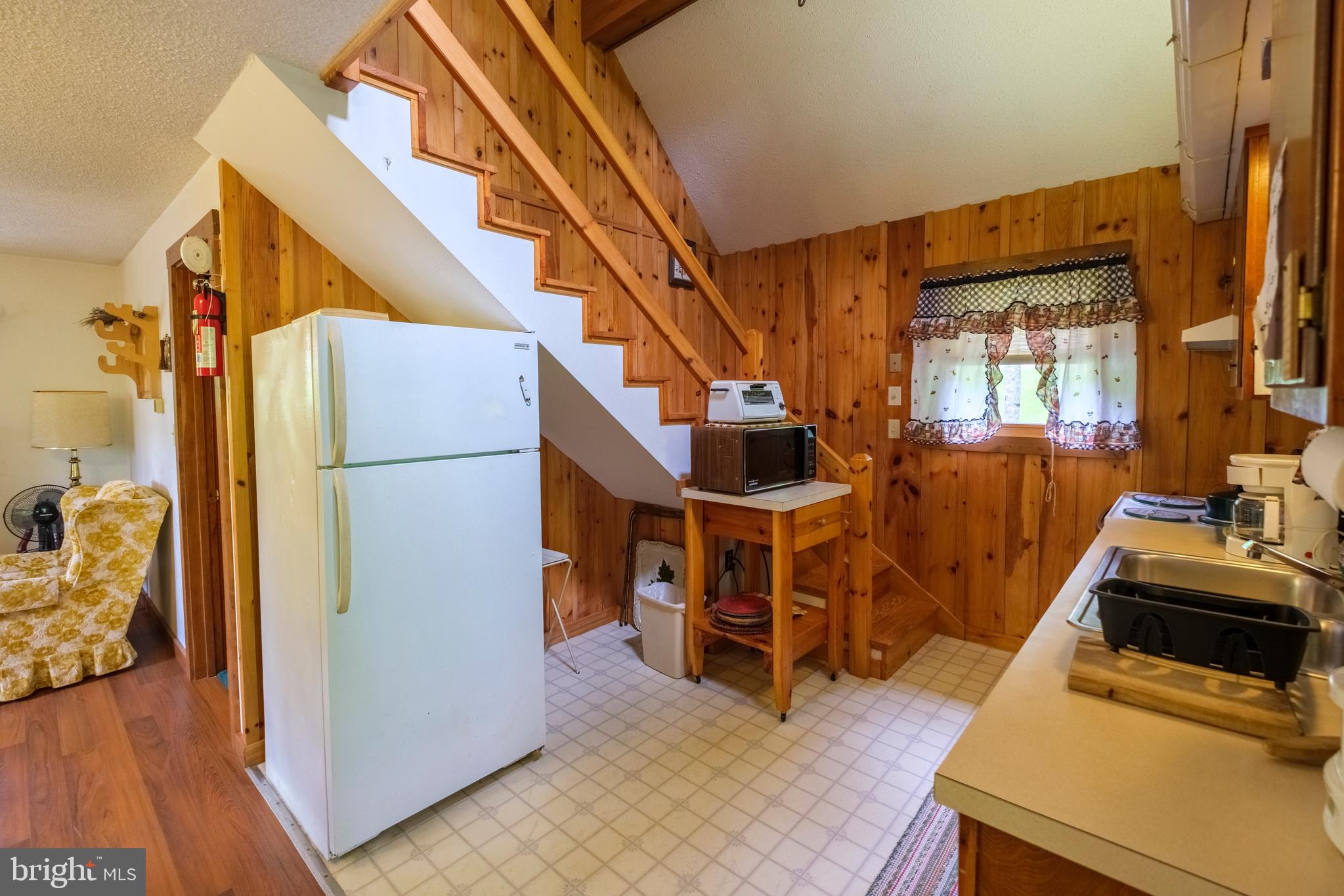 853 Fairview Road Howard, PA 16841 - Photo 80 of 129