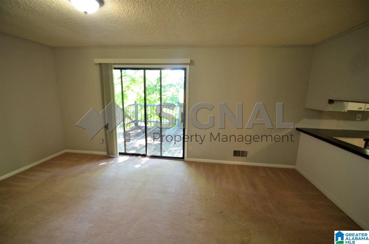 507 9th Street Birmingham, AL 35228 - Photo 14 of 33