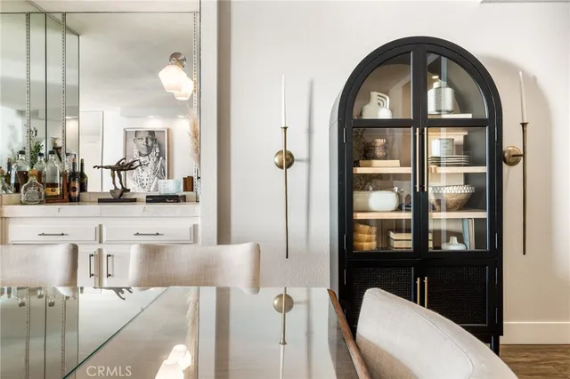 $6,000 | 1750 East Ocean Boulevard, Unit 209, Long Beach, CA 90802