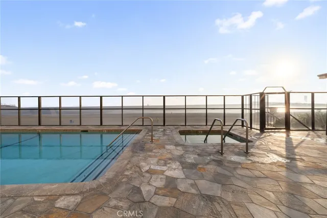 $6,000 | 1750 East Ocean Boulevard, Unit 209, Long Beach, CA 90802