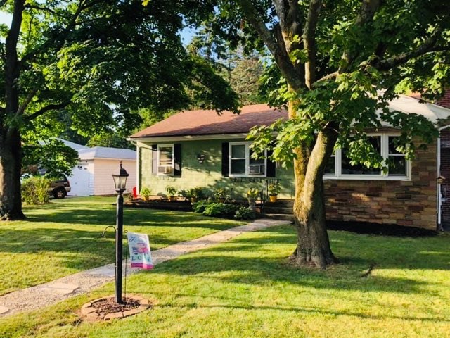 276 West Shore Road Warwick, RI 02889 - Photo 1 of 37 Gallery Image 1