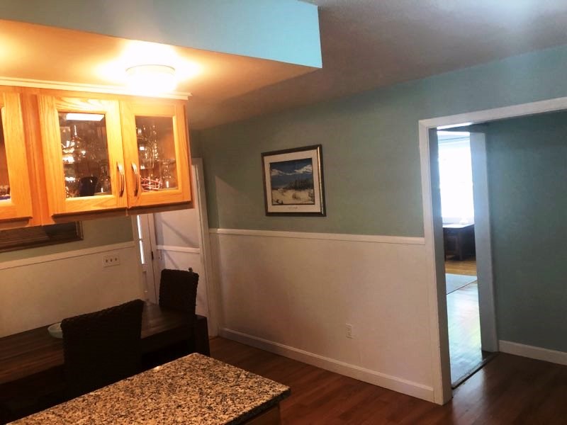 276 West Shore Road Warwick, RI 02889 - Photo 11 of 37 Gallery Image 11