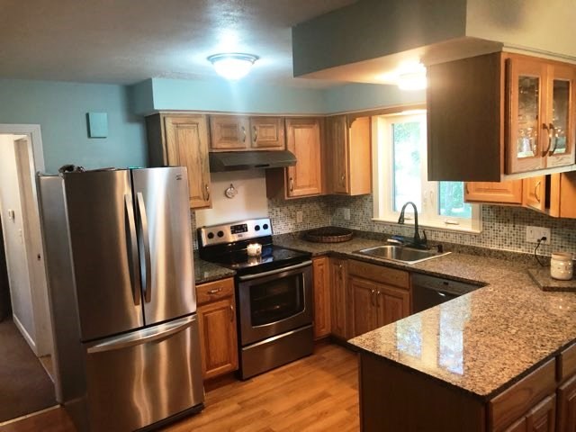 276 West Shore Road Warwick, RI 02889 - Photo 12 of 37 Gallery Image 12