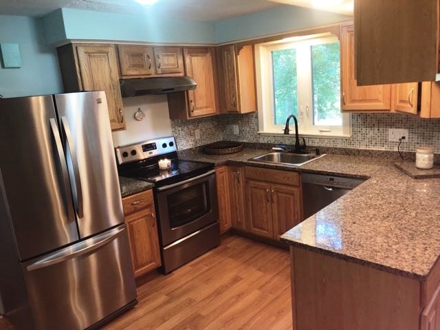 276 West Shore Road Warwick, RI 02889 - Photo 13 of 37 Gallery Image 13