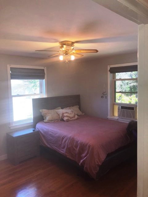 276 West Shore Road Warwick, RI 02889 - Photo 16 of 37 Gallery Image 16
