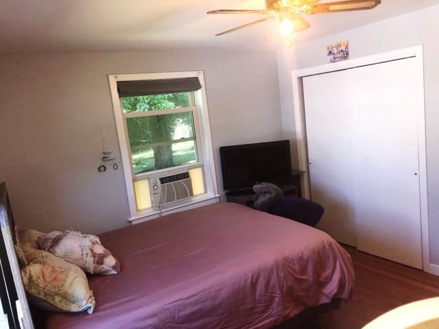 276 West Shore Road Warwick, RI 02889 - Photo 17 of 37 Gallery Image 17