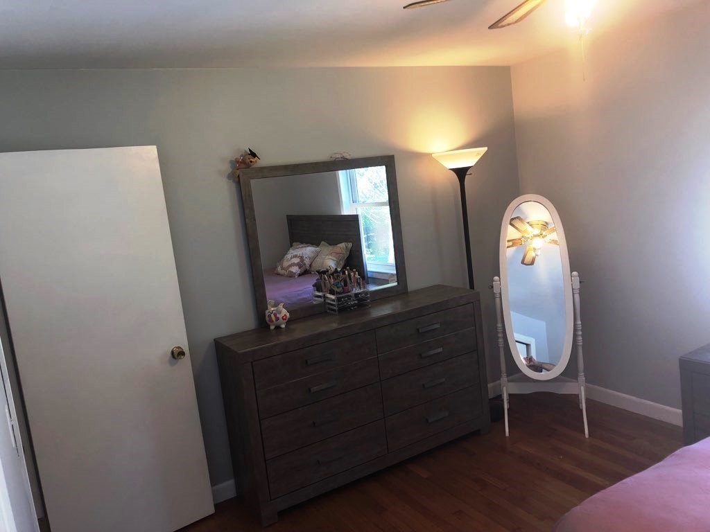276 West Shore Road Warwick, RI 02889 - Photo 18 of 37 Gallery Image 18