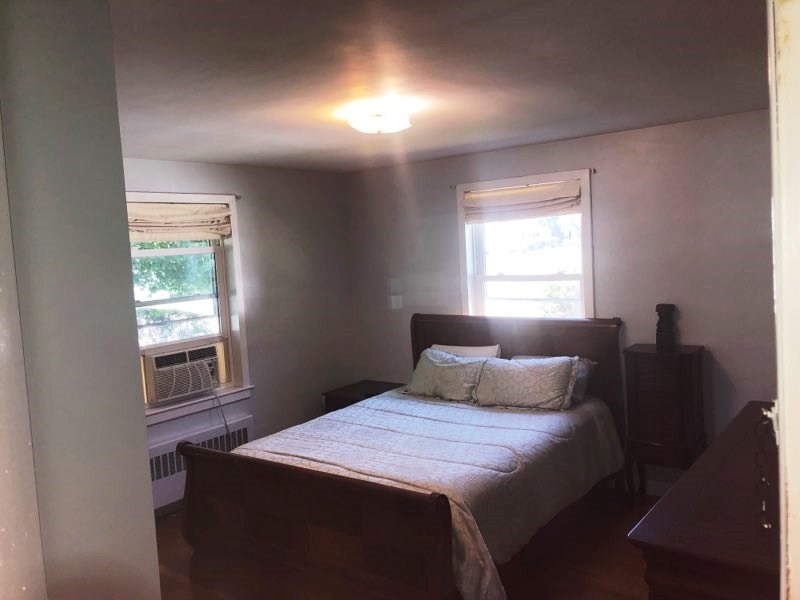 276 West Shore Road Warwick, RI 02889 - Photo 19 of 37 Gallery Image 19