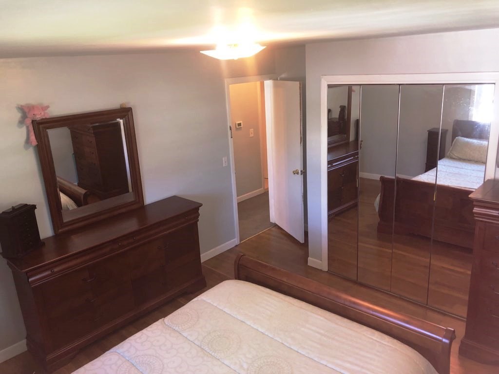 276 West Shore Road Warwick, RI 02889 - Photo 20 of 37 Gallery Image 20