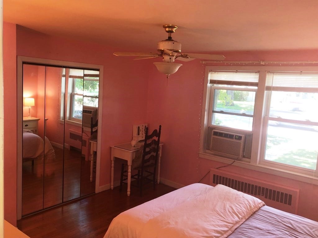 276 West Shore Road Warwick, RI 02889 - Photo 21 of 37 Gallery Image 21