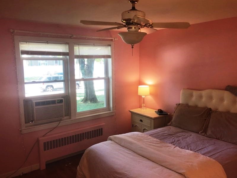 276 West Shore Road Warwick, RI 02889 - Photo 22 of 37 Gallery Image 22