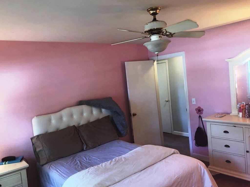 276 West Shore Road Warwick, RI 02889 - Photo 23 of 37 Gallery Image 23