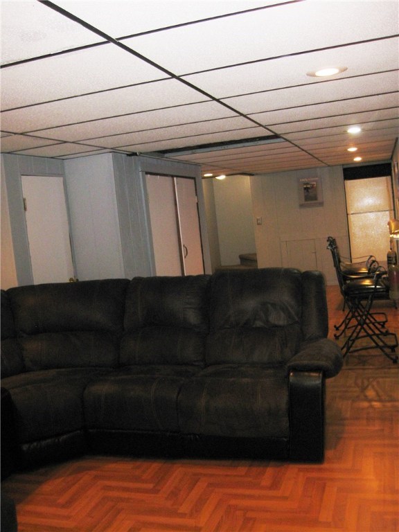 276 West Shore Road Warwick, RI 02889 - Photo 27 of 37 Gallery Image 27