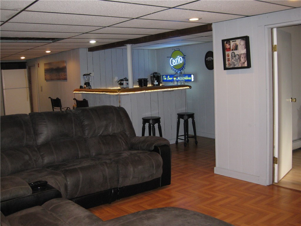 276 West Shore Road Warwick, RI 02889 - Photo 29 of 37 Gallery Image 29