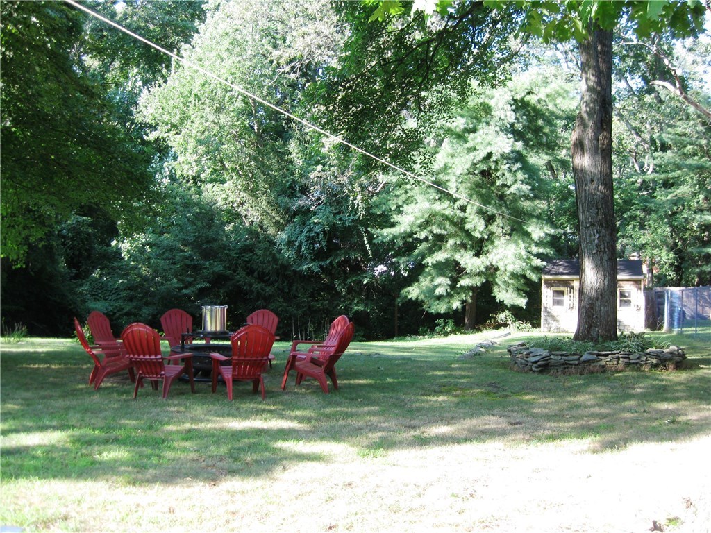 276 West Shore Road Warwick, RI 02889 - Photo 33 of 37 Gallery Image 33