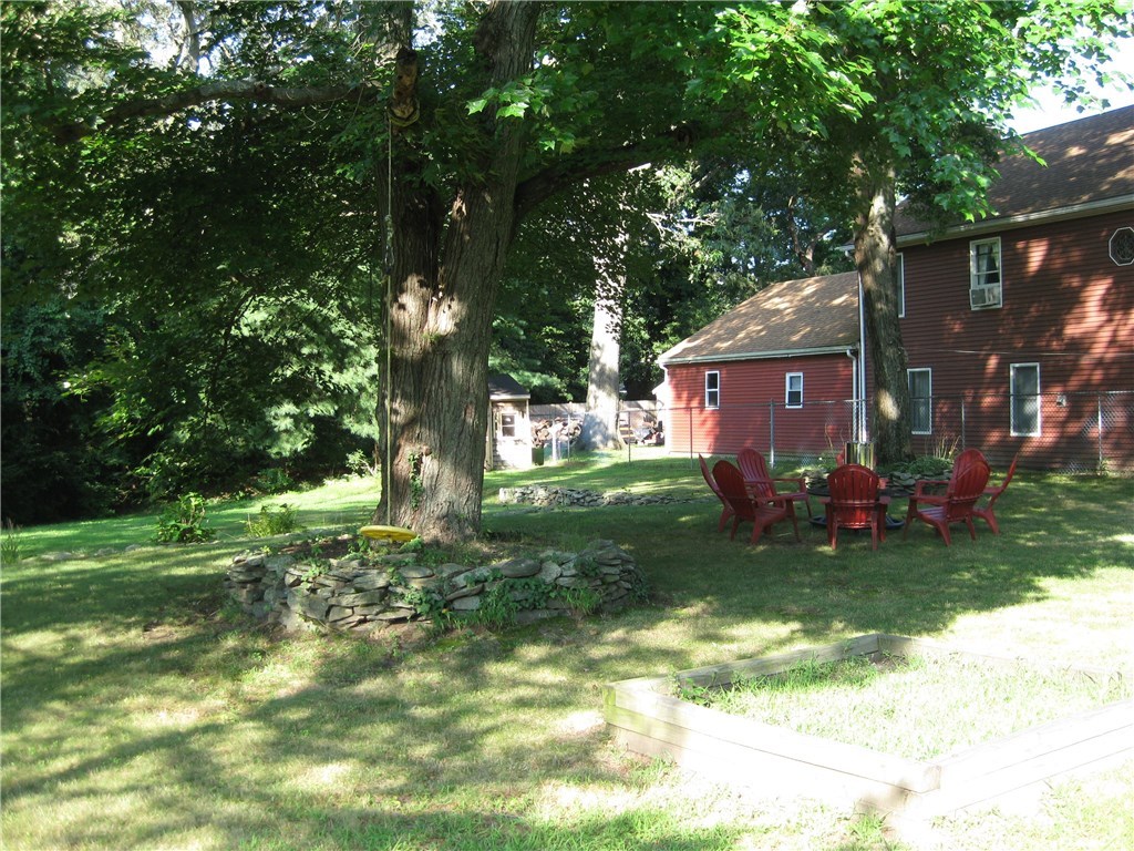 276 West Shore Road Warwick, RI 02889 - Photo 34 of 37 Gallery Image 34