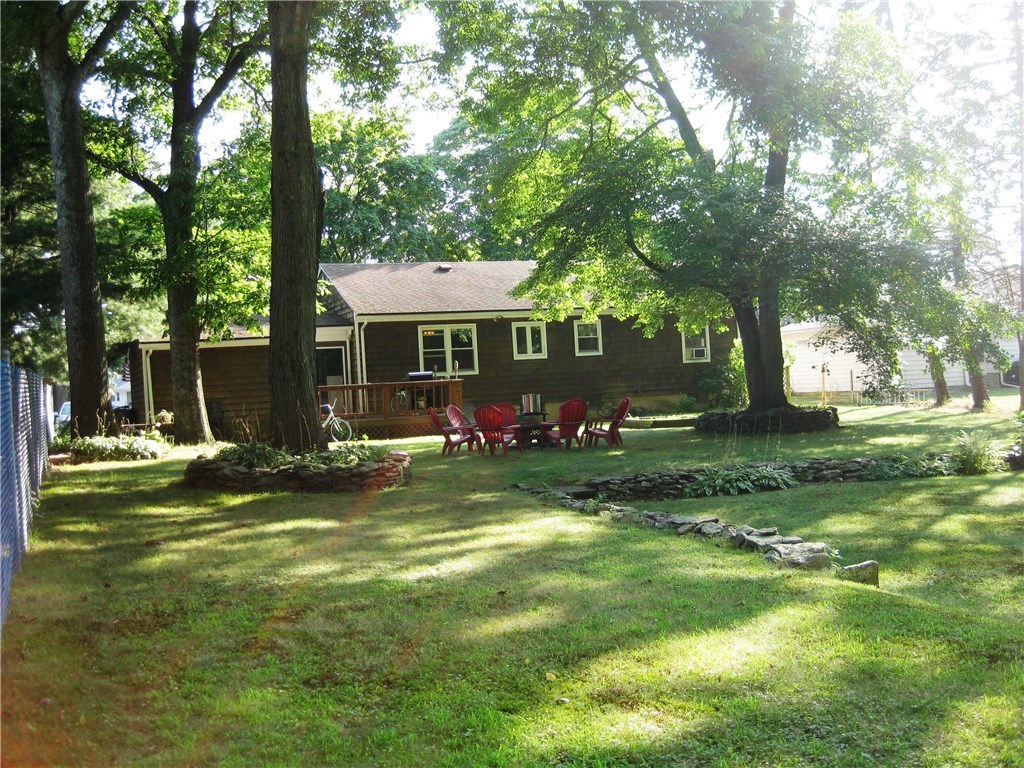 276 West Shore Road Warwick, RI 02889 - Photo 35 of 37 Gallery Image 35