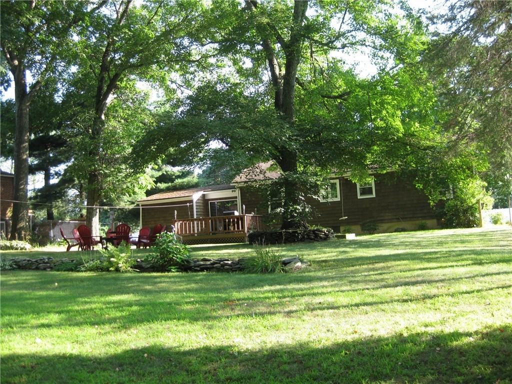 276 West Shore Road Warwick, RI 02889 - Photo 36 of 37 Gallery Image 36