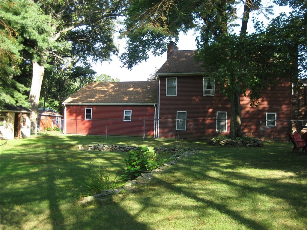 276 West Shore Road Warwick, RI 02889 - Photo 37 of 37 Gallery Image 37