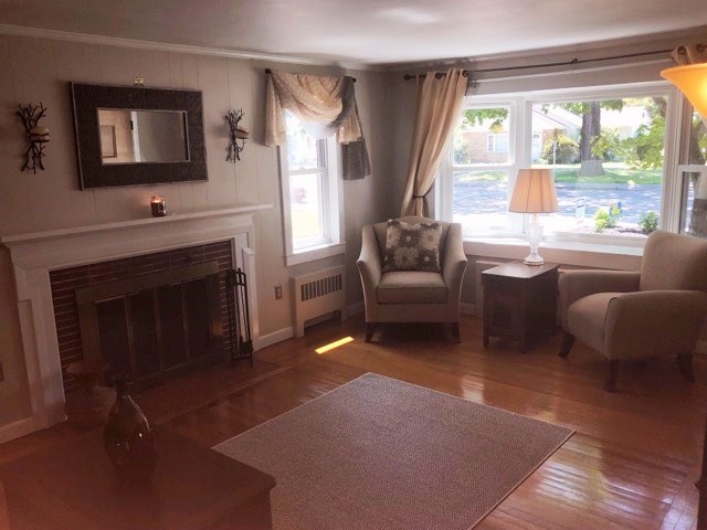 276 West Shore Road Warwick, RI 02889 - Photo 5 of 37 Gallery Image 5