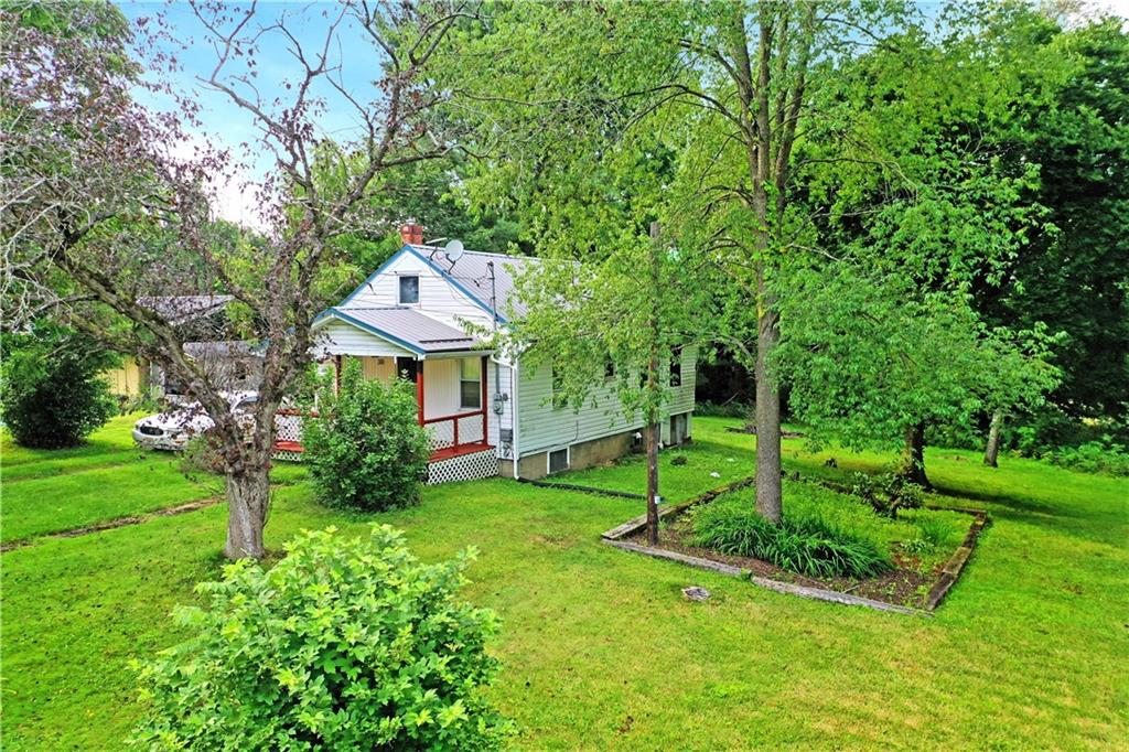30 Gruber Road Greenville, PA 16125 - Photo 2 of 17 Gallery Image 2