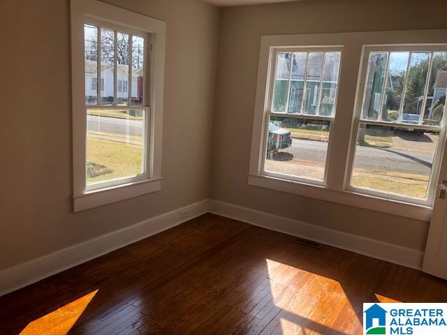 1117 14th Place Southwest Birmingham, AL 35211 - Photo 7 of 15