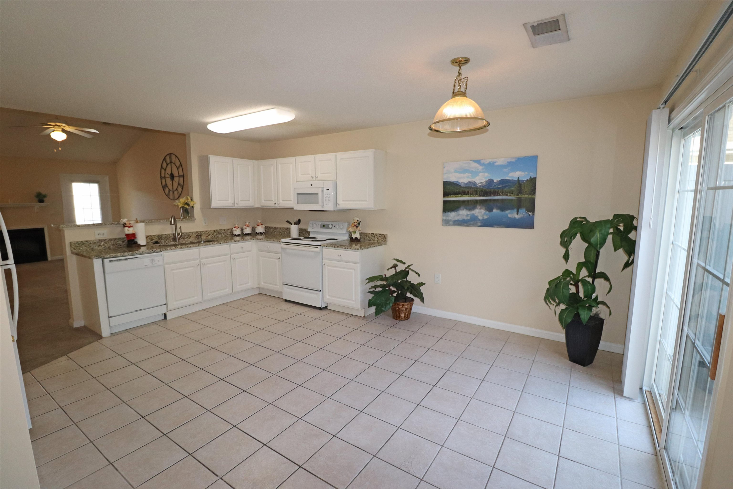 11371 Involute Place, Unit 103 Raleigh, NC 27617 - Photo 8 of 34 Photo 8