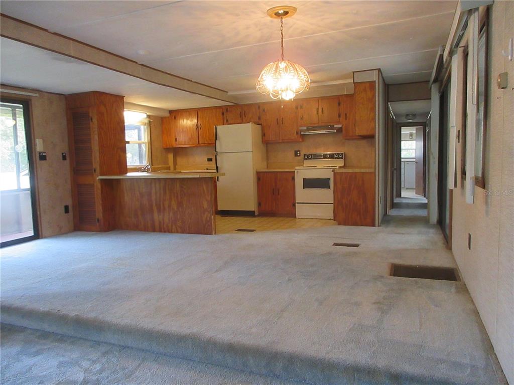 1742 Southeast 169th Terrace Road Silver Springs, FL 34488 - Photo 19 of 91 Gallery Image 19