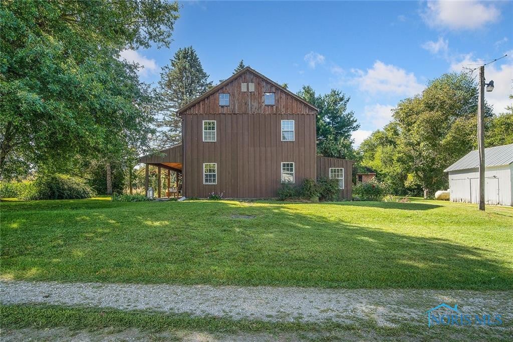7450 Finzel Road Whitehouse, OH 43571 - Photo 5 of 50 Gallery Image 5