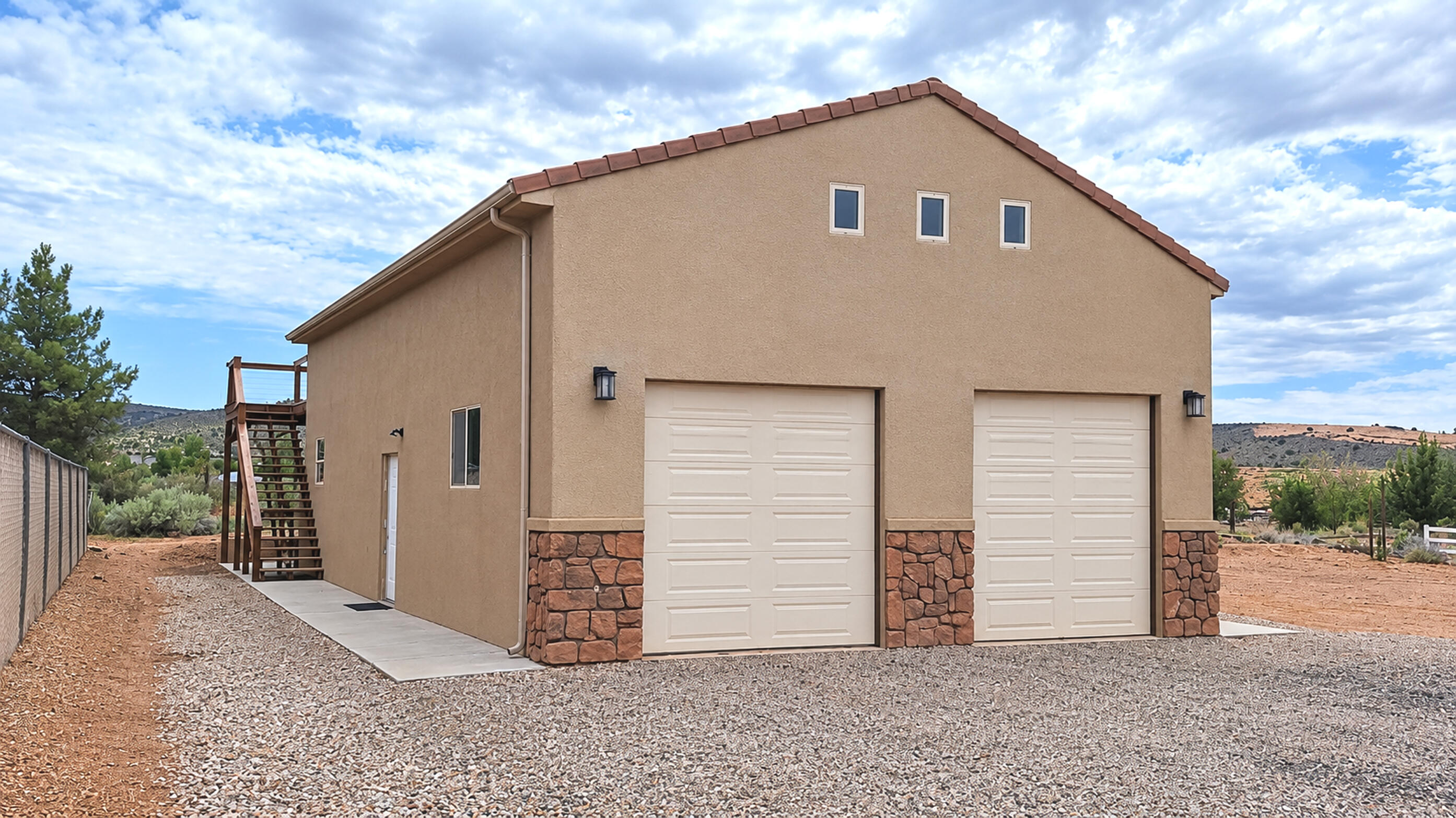 7776 Wagon Road East, Unit DIAMOND VALLEY St. George, UT 84770 - Photo 42 of 59 DSCF056