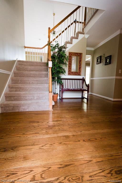 839 Stanford Circle Rochester, MI 48309 - Photo 20 of 48 Stradford Circle (32 of 50).jpg