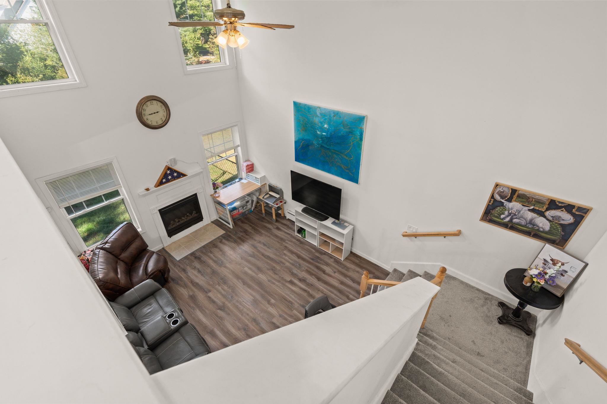 10 Norway Plains Road Rochester, NH 03868 - Photo 16 of 41 Gallery Image 16