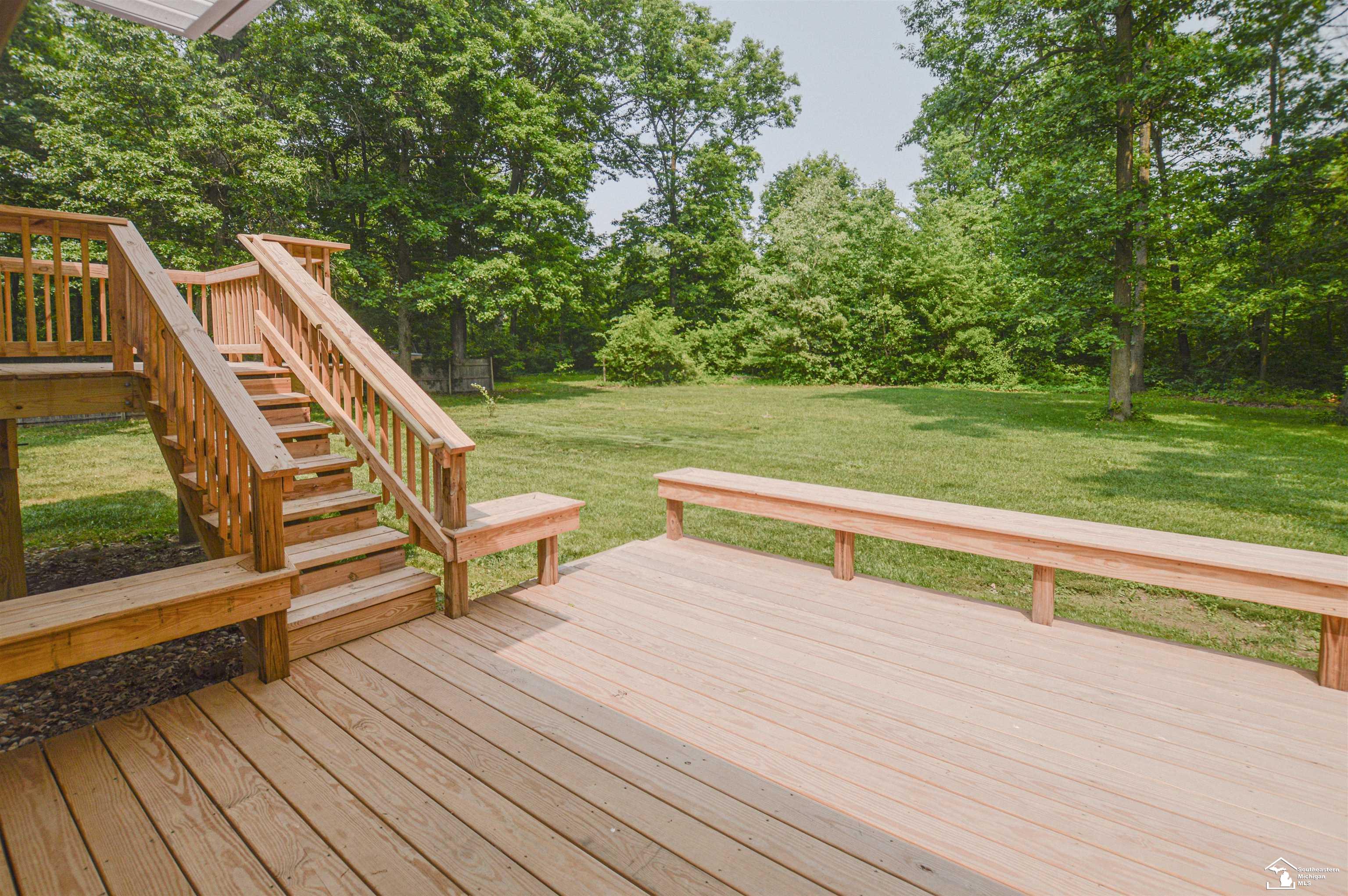 10330 Steffas Road Maybee, MI 48159 - Photo 27 of 35 Gallery Image 27