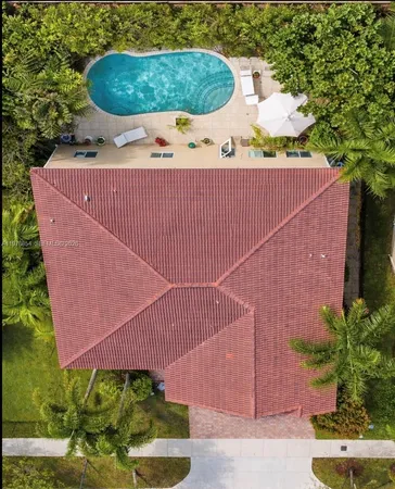 $850,000 | 20470 Northwest 12th Court, Miami Gardens, FL 33169