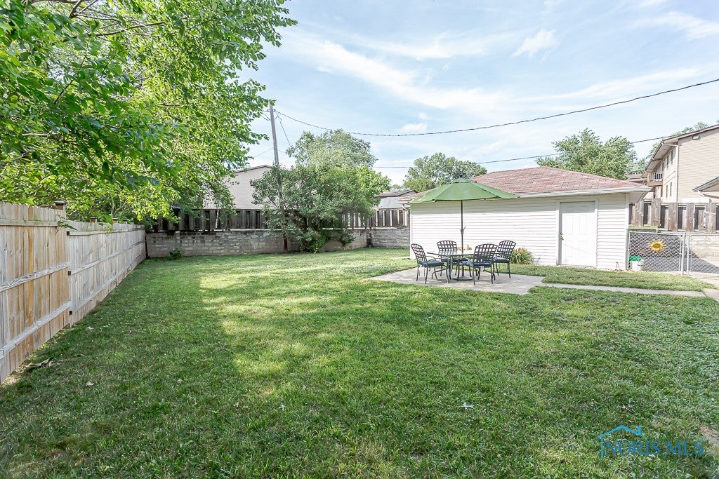 3030 Wichita Road Toledo, OH 43613 - Photo 33 of 35 Gallery Image 33