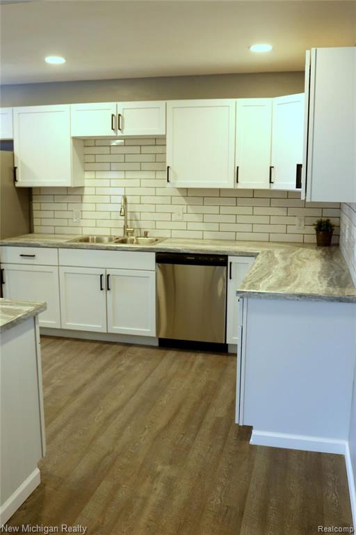 5145 Deland Road Flushing, MI 48433 - Photo 23 of 71