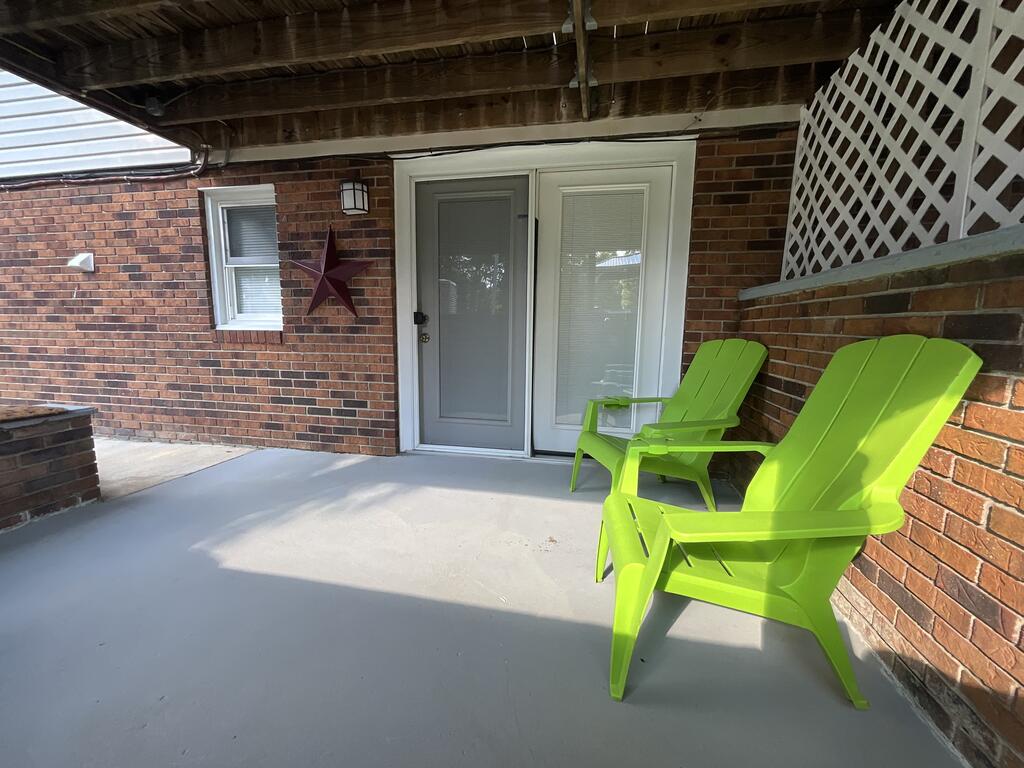 2308 Hinton Road White Oak, WV 25989 - Photo 33 of 46 Gallery Image 33