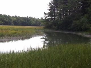 0 Old County Road Freeport, ME 04032 - Photo 1 of 3 Photo