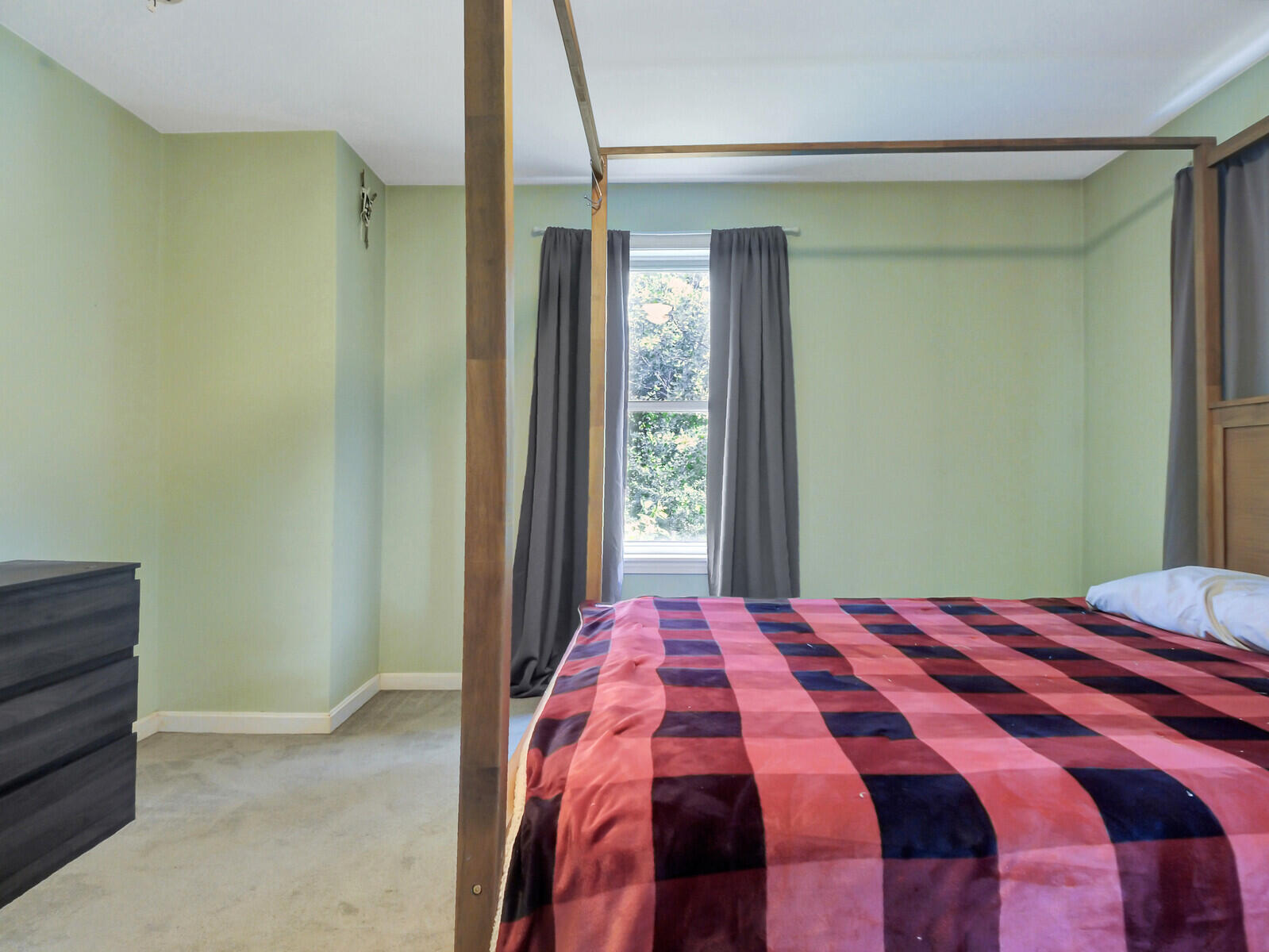 8 Pioneer Road Bowdoinham, ME 04008 - Photo 12 of 42 22_DJI_0611_DxO_mls