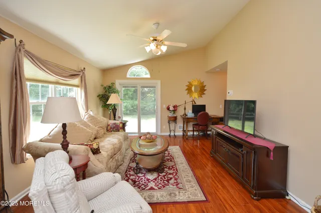 $380,000 | 2386 Torrington Drive, Toms River, NJ 08755