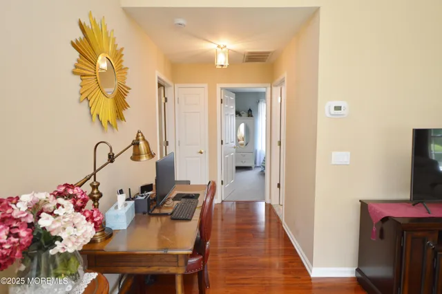 $380,000 | 2386 Torrington Drive, Toms River, NJ 08755