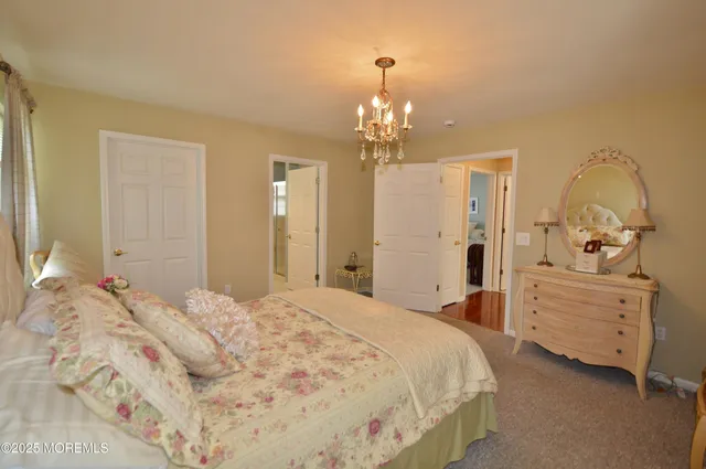 $380,000 | 2386 Torrington Drive, Toms River, NJ 08755