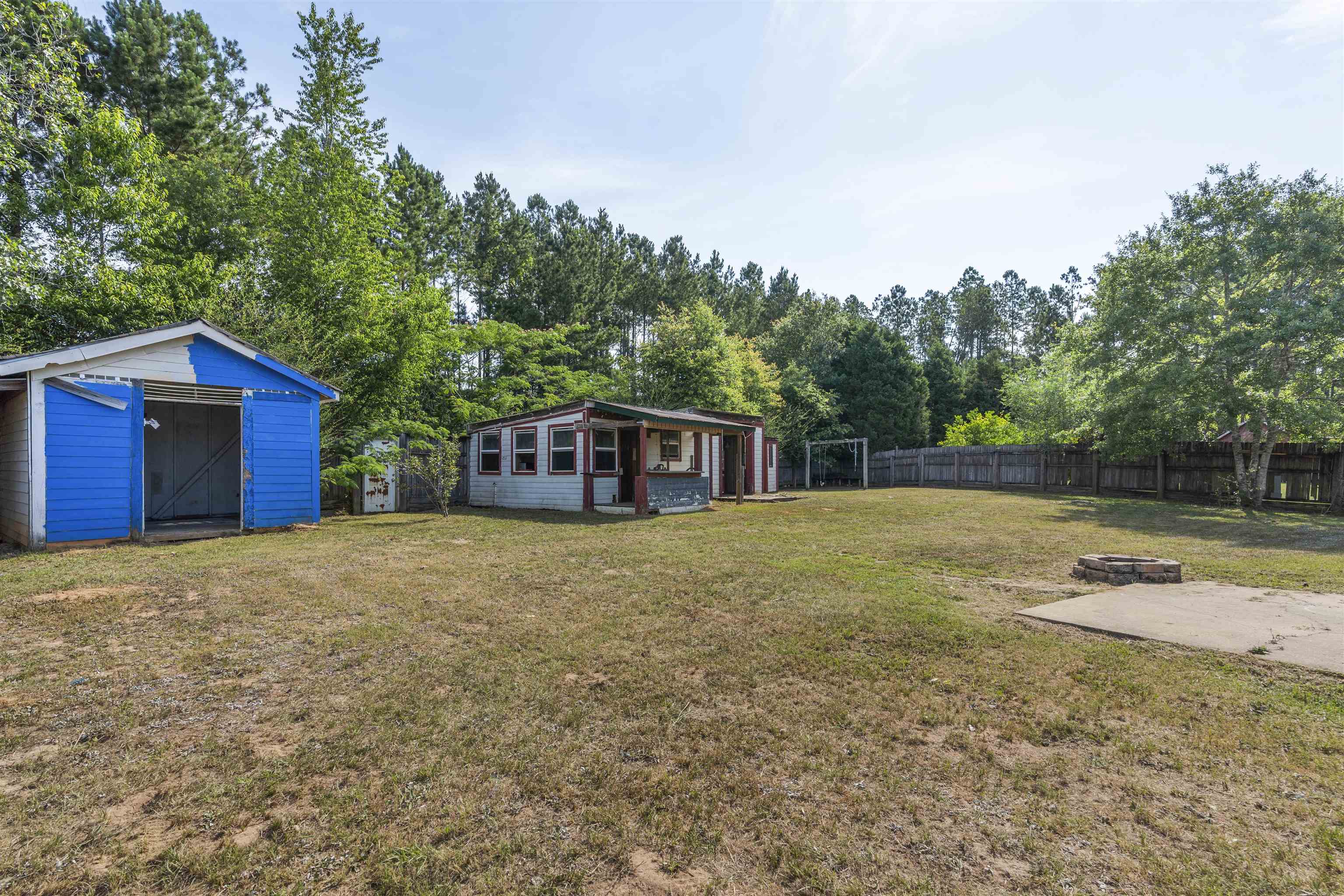 13220 Labradors Run Foley, AL 36535 - Photo 21 of 23