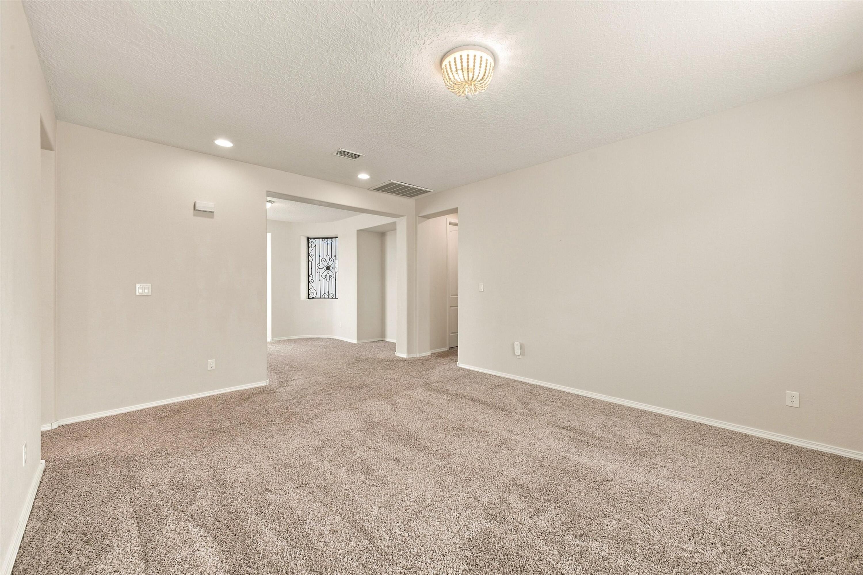 4206 Pico Norte Lane Northeast Rio Rancho, NM 87124 - Photo 54 of 83 Gallery Image 54
